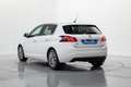 Peugeot 308 1.5 BlueHDi S&S Allure Pack 130 Blanco - thumbnail 8