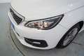 Peugeot 308 1.5 BlueHDi S&S Allure Pack 130 Blanco - thumbnail 9