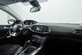 Peugeot 308 1.5 BlueHDi S&S Allure Pack 130 Blanco - thumbnail 32