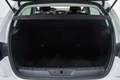 Peugeot 308 1.5 BlueHDi S&S Allure Pack 130 Blanco - thumbnail 16