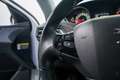 Peugeot 308 1.5 BlueHDi S&S Allure Pack 130 Blanco - thumbnail 21