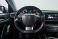 Peugeot 308 1.5 BlueHDi S&S Allure Pack 130 Blanco - thumbnail 18