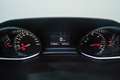 Peugeot 308 1.5 BlueHDi S&S Allure Pack 130 Blanco - thumbnail 13