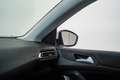 Peugeot 308 1.5 BlueHDi S&S Allure Pack 130 Blanco - thumbnail 30