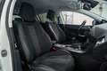 Peugeot 308 1.5 BlueHDi S&S Allure Pack 130 Blanco - thumbnail 14