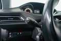 Peugeot 308 1.5 BlueHDi S&S Allure Pack 130 Blanco - thumbnail 22