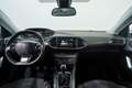Peugeot 308 1.5 BlueHDi S&S Allure Pack 130 Blanco - thumbnail 11