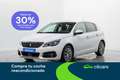 Peugeot 308 1.5 BlueHDi S&S Allure Pack 130 Blanco - thumbnail 1