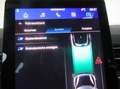 Renault Symbioz mHEV 140 Techno *Sitzheizung *R-Kamera *LED *Navi Schwarz - thumbnail 18