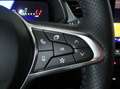 Renault Symbioz mHEV 140 Techno *Sitzheizung *R-Kamera *LED *Navi Schwarz - thumbnail 12