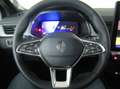 Renault Symbioz mHEV 140 Techno *Sitzheizung *R-Kamera *LED *Navi Schwarz - thumbnail 10