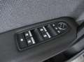 Renault Symbioz mHEV 140 Techno *Sitzheizung *R-Kamera *LED *Navi Schwarz - thumbnail 24