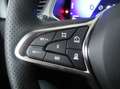 Renault Symbioz mHEV 140 Techno *Sitzheizung *R-Kamera *LED *Navi Schwarz - thumbnail 11