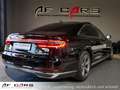 Audi A8 50 TDI L quattro Alcant Pano 360 Rear Seat Schwarz - thumbnail 5
