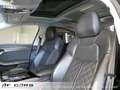 Audi A8 50 TDI L quattro Alcant Pano 360 Rear Seat Schwarz - thumbnail 10