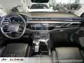 Audi A8 50 TDI L quattro Alcant Pano 360 Rear Seat Schwarz - thumbnail 24