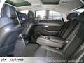 Audi A8 50 TDI L quattro Alcant Pano 360 Rear Seat Schwarz - thumbnail 20