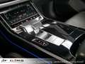 Audi A8 50 TDI L quattro Alcant Pano 360 Rear Seat Schwarz - thumbnail 9