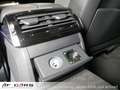 Audi A8 50 TDI L quattro Alcant Pano 360 Rear Seat Schwarz - thumbnail 23