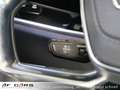 Audi A8 50 TDI L quattro Alcant Pano 360 Rear Seat Schwarz - thumbnail 12