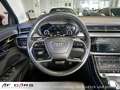 Audi A8 50 TDI L quattro Alcant Pano 360 Rear Seat Schwarz - thumbnail 11