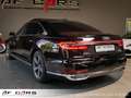 Audi A8 50 TDI L quattro Alcant Pano 360 Rear Seat Schwarz - thumbnail 3
