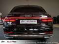 Audi A8 50 TDI L quattro Alcant Pano 360 Rear Seat Schwarz - thumbnail 4