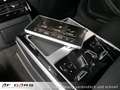 Audi A8 50 TDI L quattro Alcant Pano 360 Rear Seat Schwarz - thumbnail 22