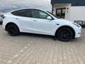 Tesla Model Y Long Range Dual Motor AWD|514PS|8fach| Blanc - thumbnail 12