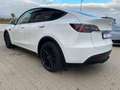 Tesla Model Y Long Range Dual Motor AWD|514PS|8fach| Blanc - thumbnail 14