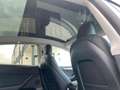Tesla Model Y Long Range Dual Motor AWD|514PS|8fach| Blanc - thumbnail 11