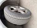 SEAT Altea 2.0TDI CR I-Tech Gris - thumbnail 20