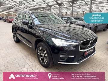 T6 AWD Inscription Expr. Plug-In