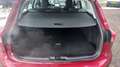 Ford Focus Wagon 1.0 EcoBoost Titanium Business Rot - thumbnail 10