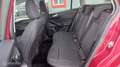 Ford Focus Wagon 1.0 EcoBoost Titanium Business Rot - thumbnail 11