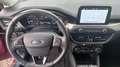 Ford Focus Wagon 1.0 EcoBoost Titanium Business Rot - thumbnail 20