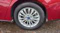 Ford Focus Wagon 1.0 EcoBoost Titanium Business Rot - thumbnail 5