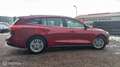 Ford Focus Wagon 1.0 EcoBoost Titanium Business Rot - thumbnail 8