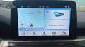 Ford Focus Wagon 1.0 EcoBoost Titanium Business Rot - thumbnail 16