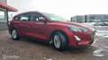 Ford Focus Wagon 1.0 EcoBoost Titanium Business Rot - thumbnail 9