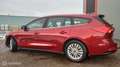 Ford Focus Wagon 1.0 EcoBoost Titanium Business Rot - thumbnail 4