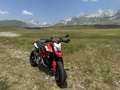 Ducati Hypermotard 950 - thumbnail 11