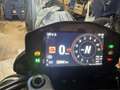 Ducati Hypermotard 950 - thumbnail 3