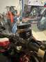 Ducati Hypermotard 950 - thumbnail 8