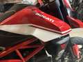 Ducati Hypermotard 950 - thumbnail 6