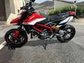 Ducati Hypermotard 950 - thumbnail 2