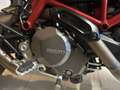 Ducati Hypermotard 950 - thumbnail 5