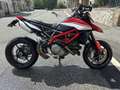 Ducati Hypermotard 950 - thumbnail 1