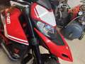 Ducati Hypermotard 950 - thumbnail 4