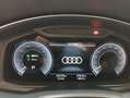 Audi A7 Sportback Competition 55 TFSIe (Híbrido enchufabl Azul - thumbnail 6